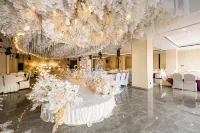 Qiao Cheng Hotel