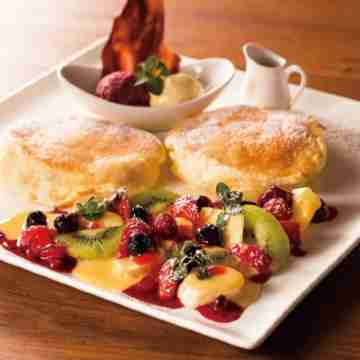 Urban Hotel Tokyo Shinmatsudo Dining/Meeting Rooms