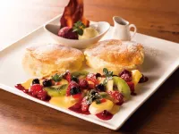 Hotel Musashino No Mori