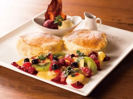 Tachikawa Urban Hotel Annex Отели в г. Хино