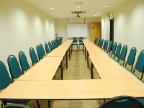 Tras Mutiara Hotel Bentong Hotels in Bentong