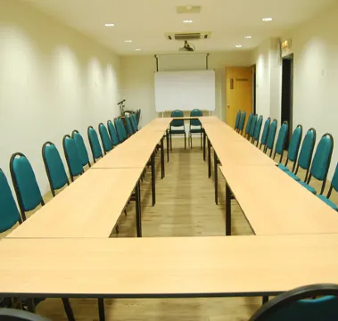 Tras Mutiara Hotel Bentong