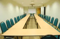Tras Mutiara Hotel Bentong