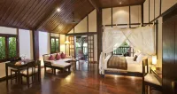 3 Nagas Hotel Luang Prabang - MGallery Collection