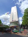 Sanming Building Hotel