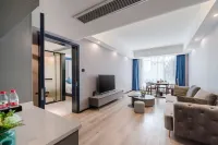 Dengzhou North Coast Hotel