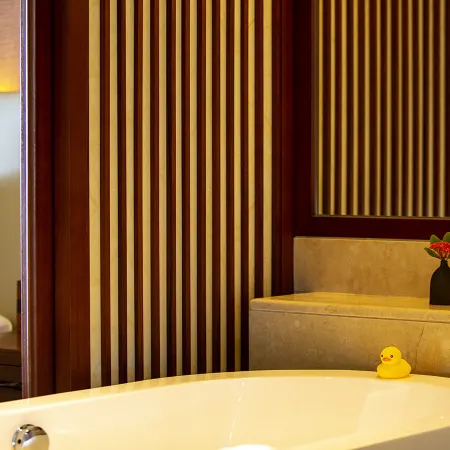 New Century Resort Hotel Qizi Bay