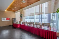 龍山大成飯店