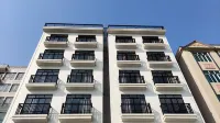 GuanLaninn - Condos