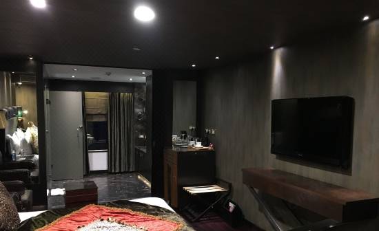 Radisson Blu Hotel Ludhiana Ludhiana Updated 21 Price Reviews Trip Com Radisson Blu Hotel Ludhiana Ludhiana Updated 21 Price Reviews Trip Com