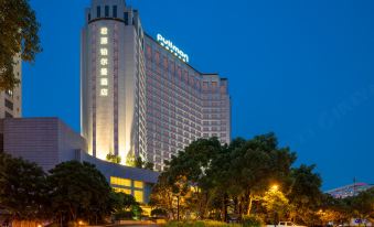 Pullman Dongguan Chang'an