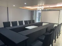 1A Express Hotel