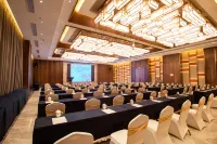 Guohui Hotel - Business
