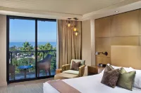 Hotel La Jolla, Curio Collection by Hilton - balcony