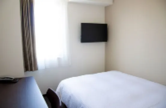 ホテルグランワイズ 熊谷駅前プレミア 熊谷のホテル