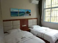 Pingbian Liyun Hotel - 2 Sao