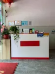 Raoping Friendship Apartment