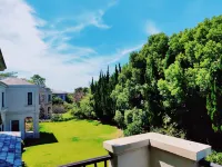 HI LIVE VILLA Hotels near Shaoshan Commercial Center