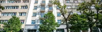 Hotel Gdynia Boutique
