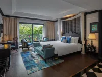 Aira Boutique Hanoi Hotel & Spa Hotels near Lenin Statue