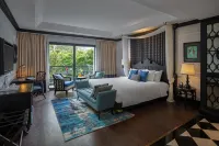Aira Boutique Hanoi Hotel & Spa Hotels in Hanoi