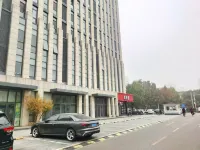 XIYUEHOTELGUAN