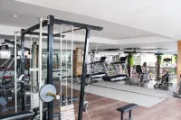 Gets Premiere Semarang