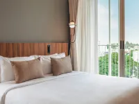 Welladee Wellness Chiang Mai Hotels near Tha Sala