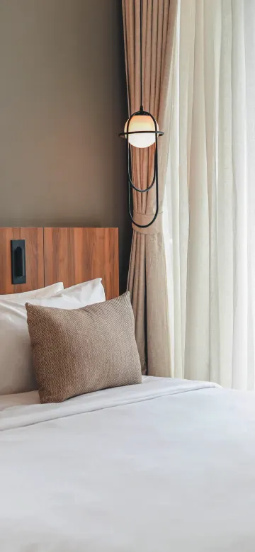 นอนมวน สวีท