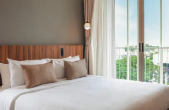 溫萊迪威爾尼斯清邁