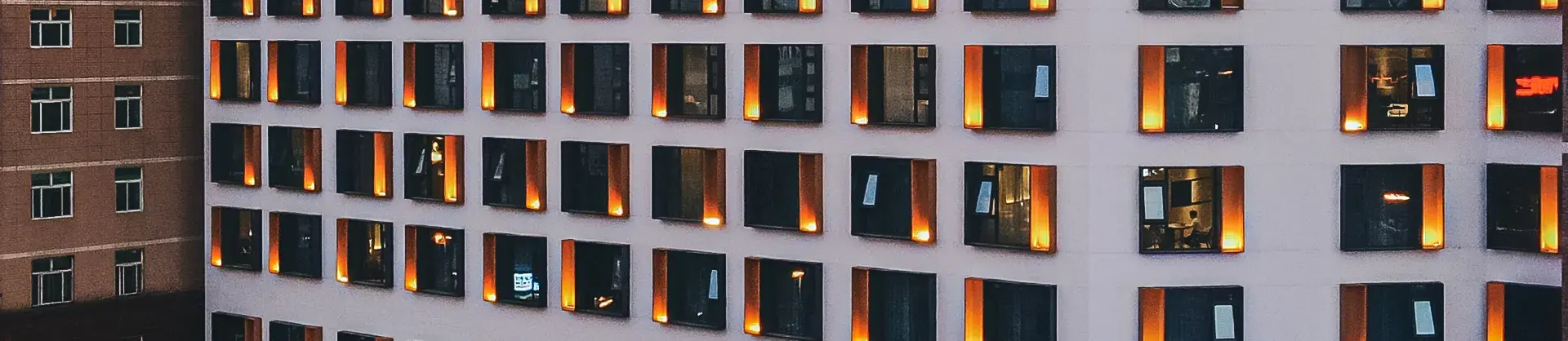 4-Star Select Hotels