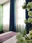 Ding Xiang Guizhen Homestay