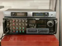 GreenTree Inn Shanxi Lvliang Wenshui Zetian Street Shell Hotel Hotels in Wenshui