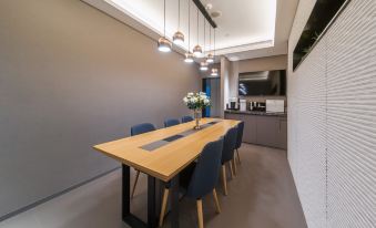 Homeinn Selected Hotel (Beijing Tsinghua University East Gate)