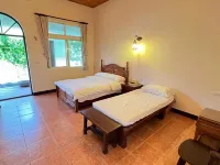Jiang Shui Village B&B Hotels near Skcf