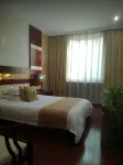 Luoyang Loche Hotel