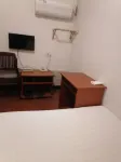 Xiangyang Mengyuan Hotel Hôtels à : Zongyang