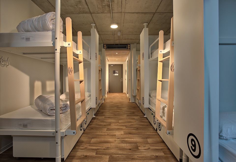 호텔 플라자 베니스