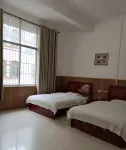 Tianxiaxing Hotel