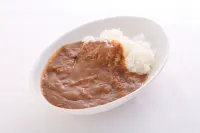 ホテルビナリオ梅田 - 朝食