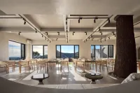 吾之鄉·七重院設計師民宿（天津薊州店）