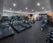 ホテルリスボア