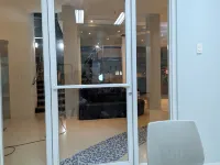 The Loft Hotel Hotels in Iligan City