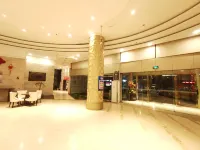 Starway Hotel (Pinghu Xintiandi)