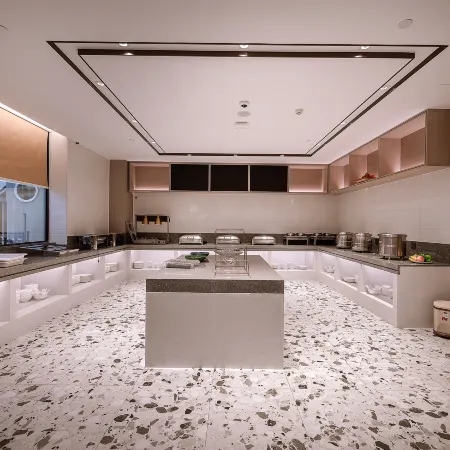 YarLux Hotel (Liuzhou yaobu ancient town wanxiang branch)