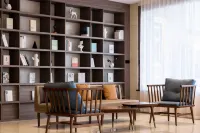 HanTing Hotel (Putian Hanjiang)