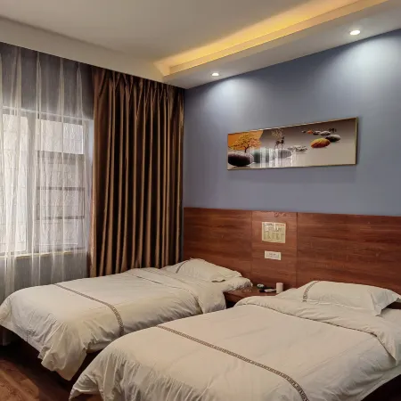 Hotel Express