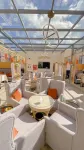 Hotel Marcon Kangyang