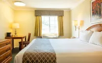 Days Inn by Wyndham Santa Monica
