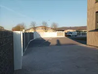 Step Inn the Fair Hotel Hotels in Friedberg (Hessen)